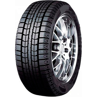 Автошина Boto 205/65R15 94S BS66 зима + пакет для шин Autoassistance (2 шт)