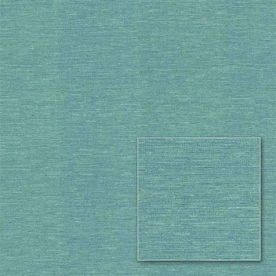 Шпалери Sintra Edelina 543191 1.06x10.05 м