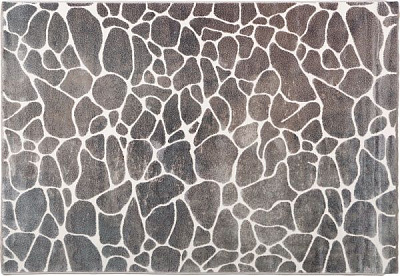 Килим Таркетт Boho 02VBV 1K 1,2x1,7 м