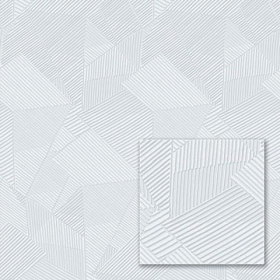 Шпалери зі спіненого вінілу Sintra Novella OTTAWA 349113 0,53x10,05 м