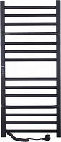 Рушникосушарка Rhein Simple S14 370х900 E L
