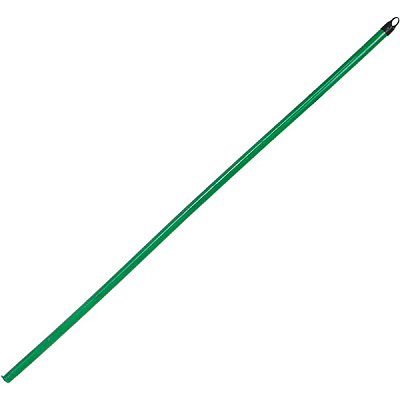 Держак з різьбою Тарлев HK120-green