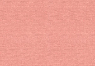 Обои из вспененного винила Vinil VINIL ФОЕ ФОЕ-1015/4 1,06x10,05 м