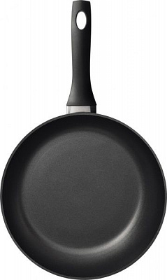 Сковорода Essentials 24 см BergHOFF