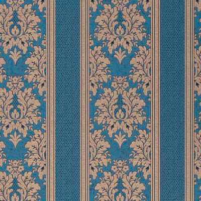 Слов'янські шпалери V.I.P Class B109 Фарос 2 3555-13 1.05x10.05 м