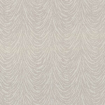 Обои из вспененного винила Vinil Ленкорань ДХН-1369/1 1,06x10,05 м 