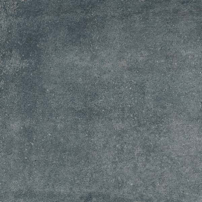 Плитка Zeus Ceramica Concrete Nero ZRXRM9BR 60х60