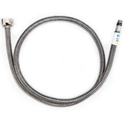 Шланг для смесителя Eco-Flex M10 1/2 30 см