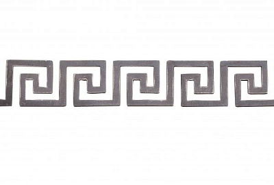 Орнамент Греция М 3х75х975 мм