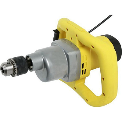 Дрель-миксер Compass Z1J-1300