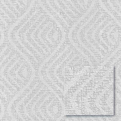 Обои Sintra Trend Art 382813 0.53x10.05 м