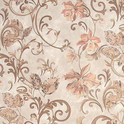 Едем Статус 9006-25 1.06x10.05 м