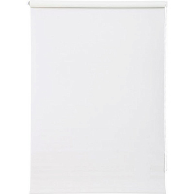 Ролета мини термо (blackout) Bella Vita SL31 blackout 61,5x150 см светло-бежевая 