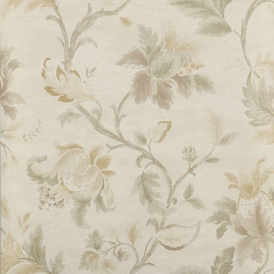 Обои виниловые горячего тиснения Amber Nile River NR41042 0,53x10 м 