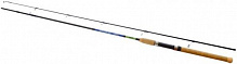 Спінінгове вудлище Fishing Roi Spinfisher 240 см 5-20 гр