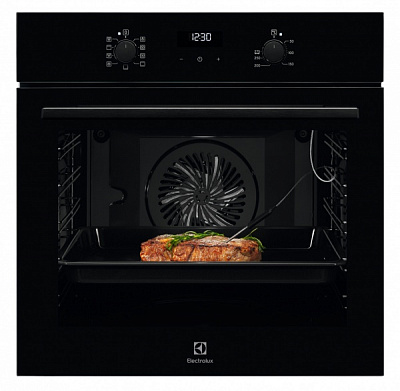 Духова шафа Electrolux OEE5H71Z