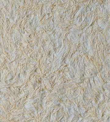 Жидкие обои 952 Bioplast 1 кг 