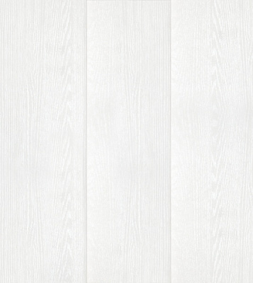 Вагонка ДВП (МДФ) ОМиС Триумф ясень жемчужный 2480x238x5 мм