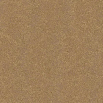 Ланіта Антік ТФШ 6-0252 1.06x10.05 м