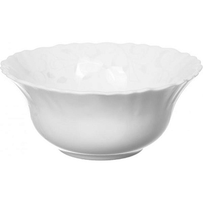 Салатник Luna Etude 12,5 см 320 мл LHW50/6