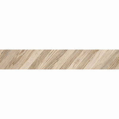 Плитка Golden Tile Wood Chevron бежевый right 9L1170 15x90 