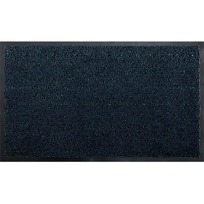 Коврик на ПВХ основе New Way CM 3005 45x75 см