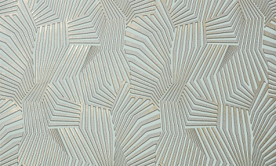 Обои виниловые на флизелиновой основе ASSORTI 633AS92 1,06x10,05 м 