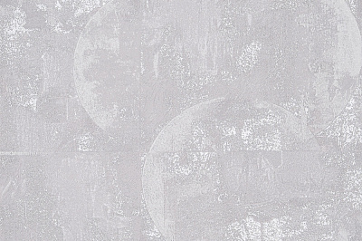 Шпалери вінілові на флізеліновій основі Слов'янські шпалери V.I.P Class Тесарія 9483-03 1,06x10,05 м