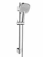 Душевой гарнитур Aqua Rodos ALTEA 047CP
