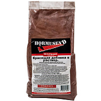 Добавка фарбувальна в розчин Hormusend HLV-21 коричневий 2 кг