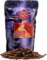 Кофе в зернах Trevi Арабика Индия Плантейшн 250 г 4820140050729 