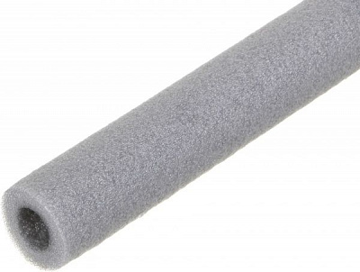 Ізоляція для труб Моноизол d28/13 (1 м)