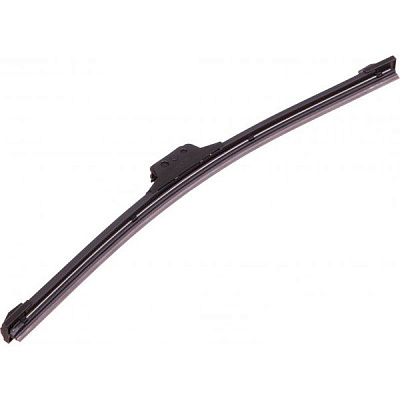 Щетка стеклоочистителя Auto Assistance 19