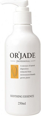 Есенція OR'JADE заспокійлива 250 мл