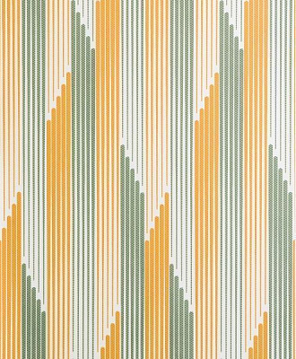 Шпалери зі спіненого вінілу Bravo тип 504 82042BR45 0,53x15 м