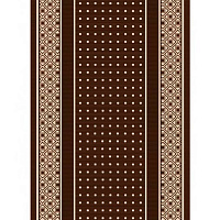 Дорожка Карат Naturalle runner 903/91 0,8 м