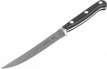 Нож для стейка Century 12,7 см 24003/105 Tramontina