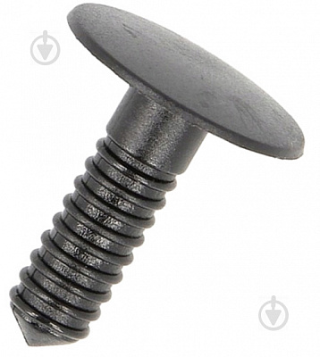 Клипса нажимная наружная (обшивка) Romix (58204Z)