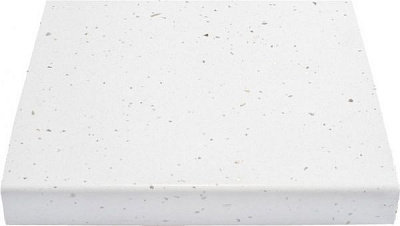 Стільниця Arpa №9141 вологостійка 4200x600 мм