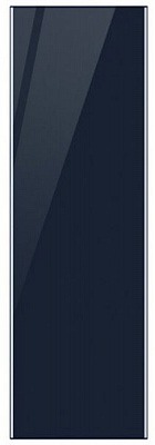 Декоративна панель Samsung RA-R23DAA41GG