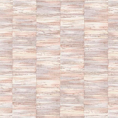 Шпалери Слов'янські шпалери ECO LUXE Вар`єте 1028-01