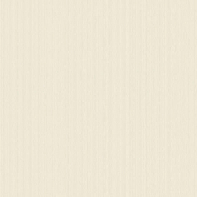 Шпалери вінілові гарячого тиснення A.S. Creation Ambassador 37167-5 1,06x10,05 м