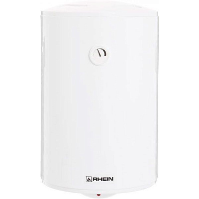 Водонагрівач Rhein EWH OL 80 V