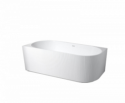 Ванна акрилова Diamond Premium FENIT 170х78 см