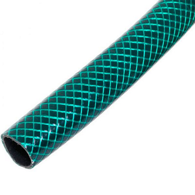 Шланг для полива Cellfast Economic 3/4'' 70 м