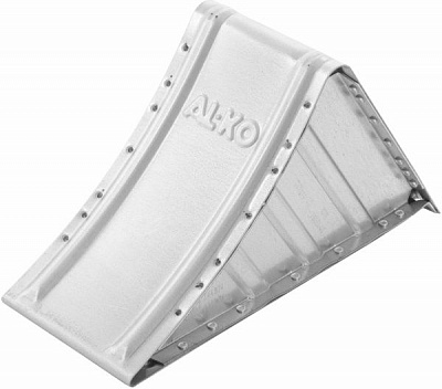 Противідкатний упор AL-KO 244374 для причепу