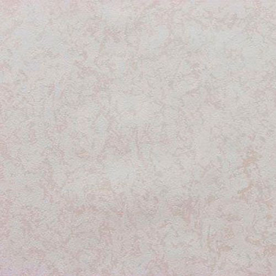 Шпалери паперові Слов'янські шпалери COLORIT Коктейль 227-02 0,53x10,05 м