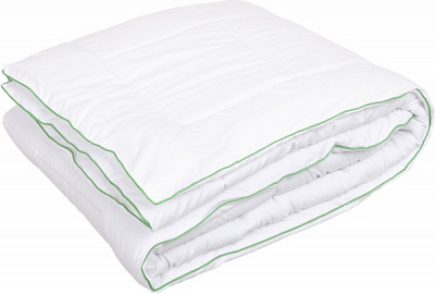 Одеяло Beethoven 200x220 см Songer und Sohne