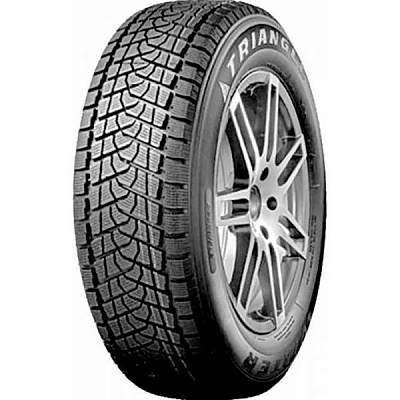 Шина TRIANGLE TR797 265/65R17 112T зима