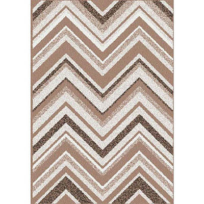 Килим Карат Sky 17027/12 0.80x1.50 м